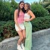 j_dinapoli